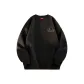Black[Fleece-Lined and Thickened]