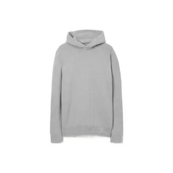 Burberry Forister Hoodie