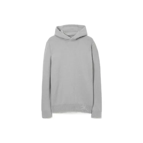 Burberry Forister Hoodie