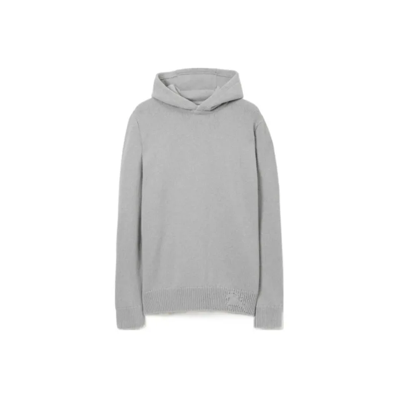 Burberry Forister Hoodie-0
