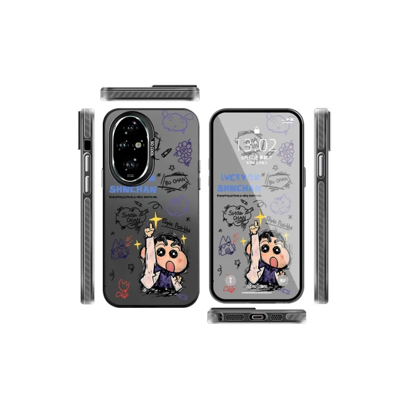 CHAOYATU Phone Cases-1