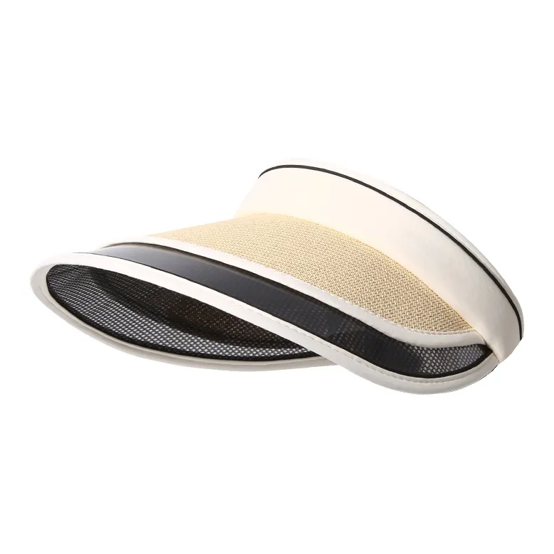 CACUSS Junior Polyamide Sun Protection Hats Women's-9