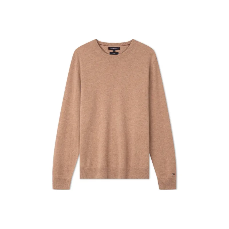 Tommy Hilfiger Cashmere Sweater Men's-4