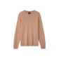 Light Khaki GWA