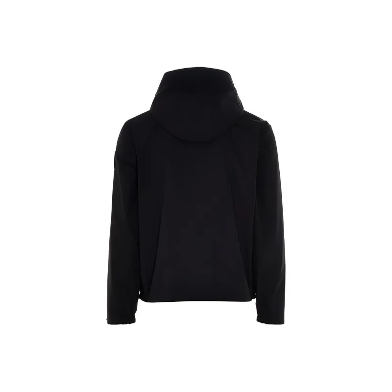 Moncler Carles Jacket-1