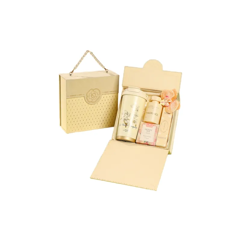 SANSHU Gift Box Sets-12