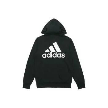 Adidas Jackets Men Black