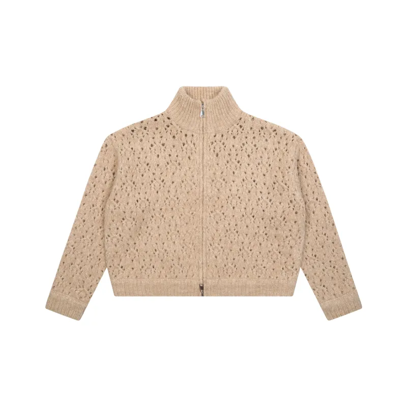 MostwantedLab Sweaters Unisex-6