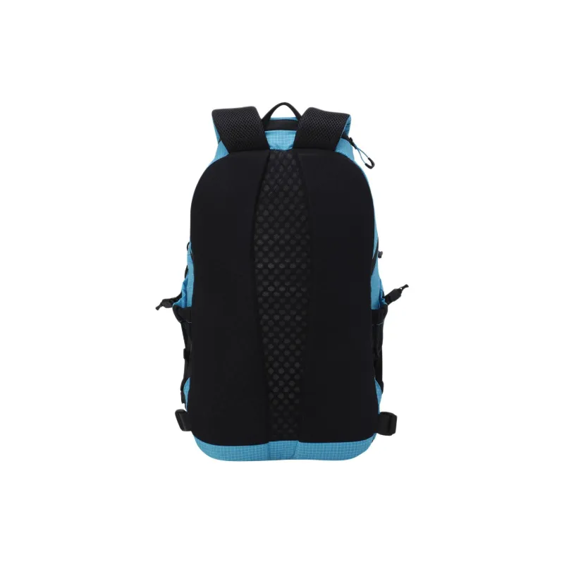 KOLON SPORT Outdoor Bag Mountaineering Bag Waterproof Coated Material 18L Blue Unisex-2