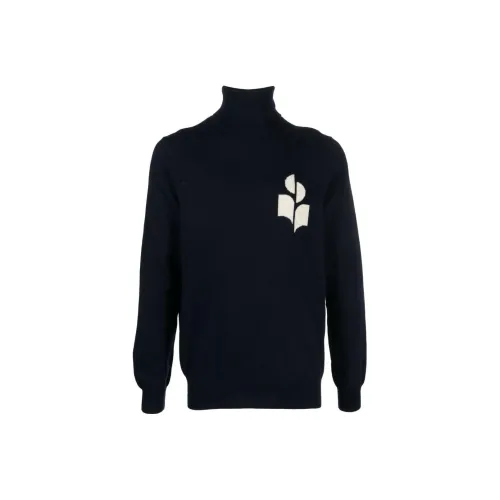 KL Monogram Bow Silk Shirt