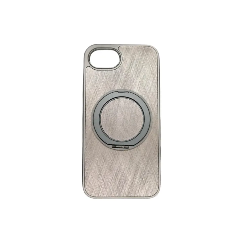 ZHUOJI Phone Cases-4
