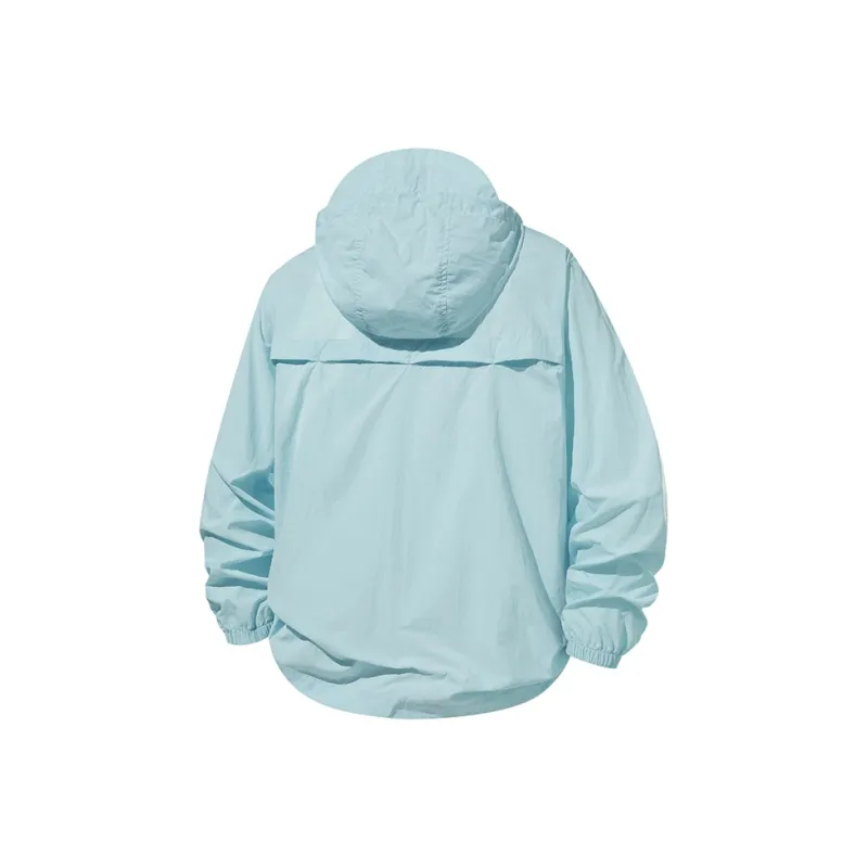 Jeep Super Light, Breathable, Quick Dry, UV Protection, Anti Radiation Sun Protection Clothing Unisex-6