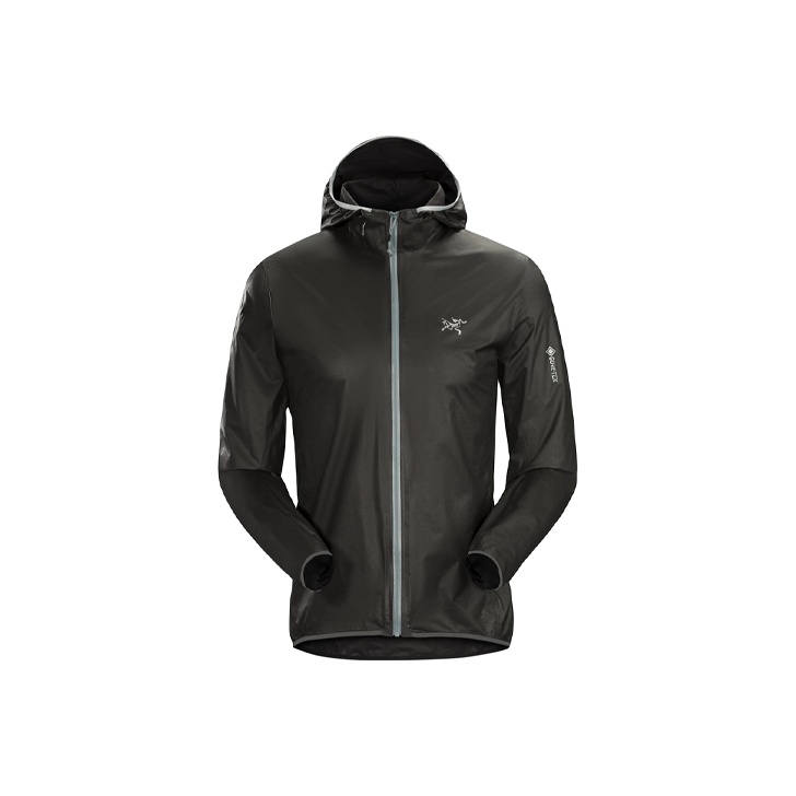 Arcteryx Blue Jackets Coats on Sale & Authentic - POIZON Arcteryx Blue Jackets Coats on Sale & Authentic - POIZON
