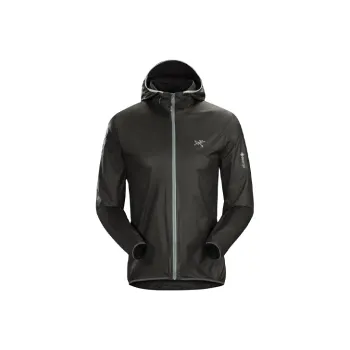 Arcteryx Norvan SL Jackets Men