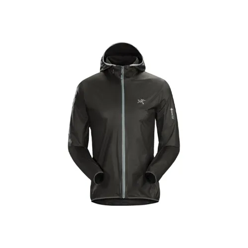 Arcteryx Norvan SL Jackets Men