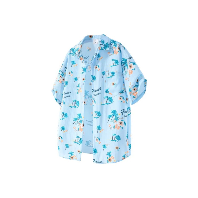 GSUE Shirts Unisex-18