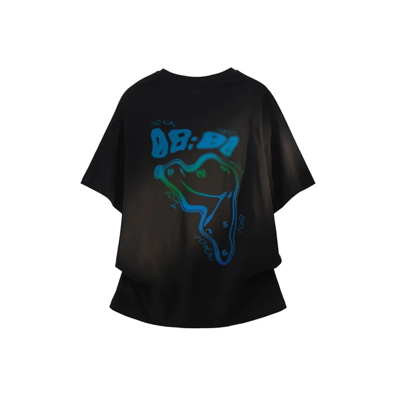 YOSICIL T Shirts Unisex-11