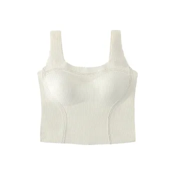 Herbal Primer Tank Top Women's 1 Pack