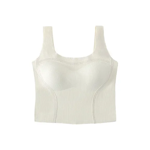 Herbal Primer Tank Top Women's 1 Pack