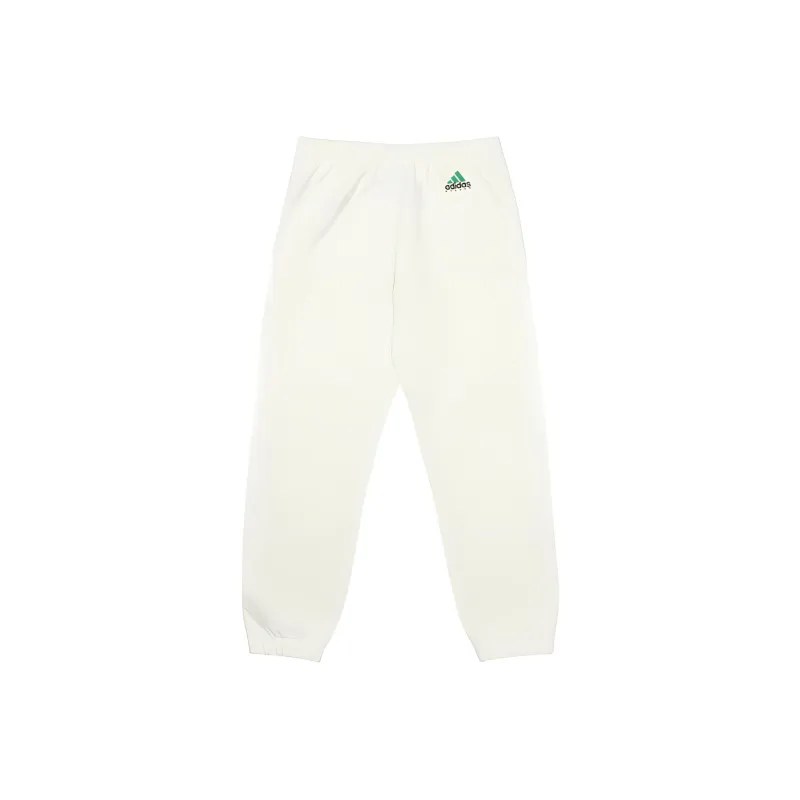 PALACE X Adidas EQT Pant-1