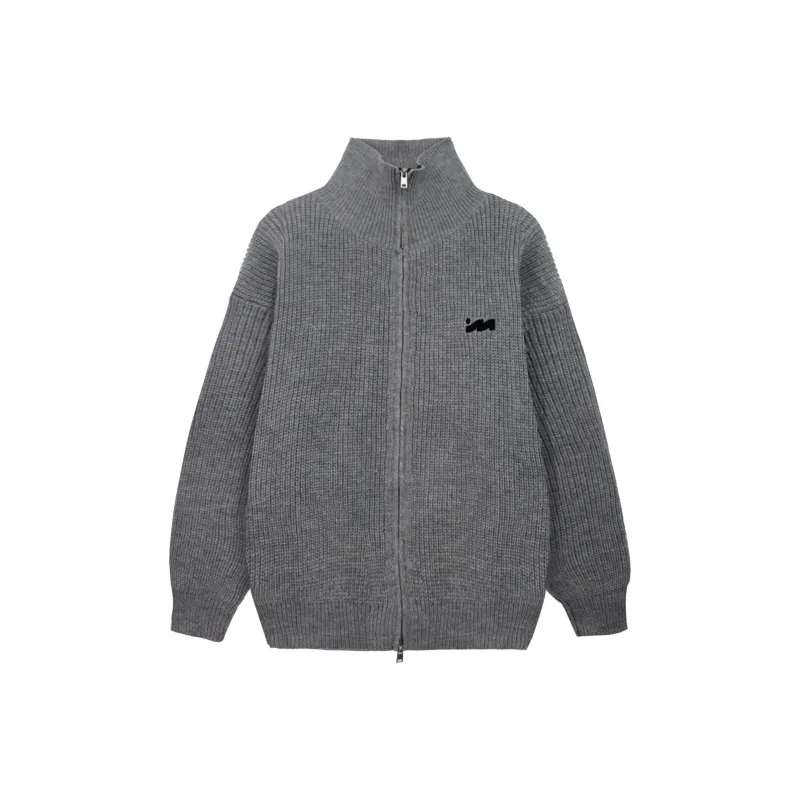 NOMT Sweaters Unisex-0