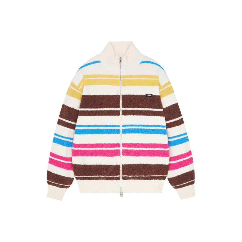 ICONS Lab Sweaters Unisex-0