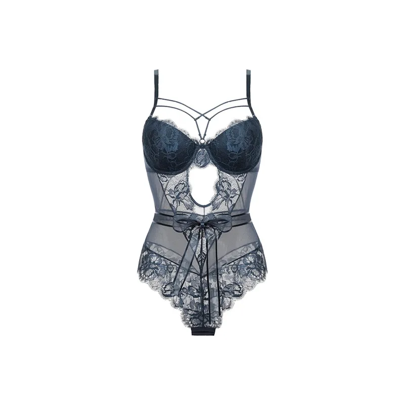 ROBINHOOD Women's Bodysuits-4