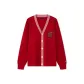 Rouge Red XMP
