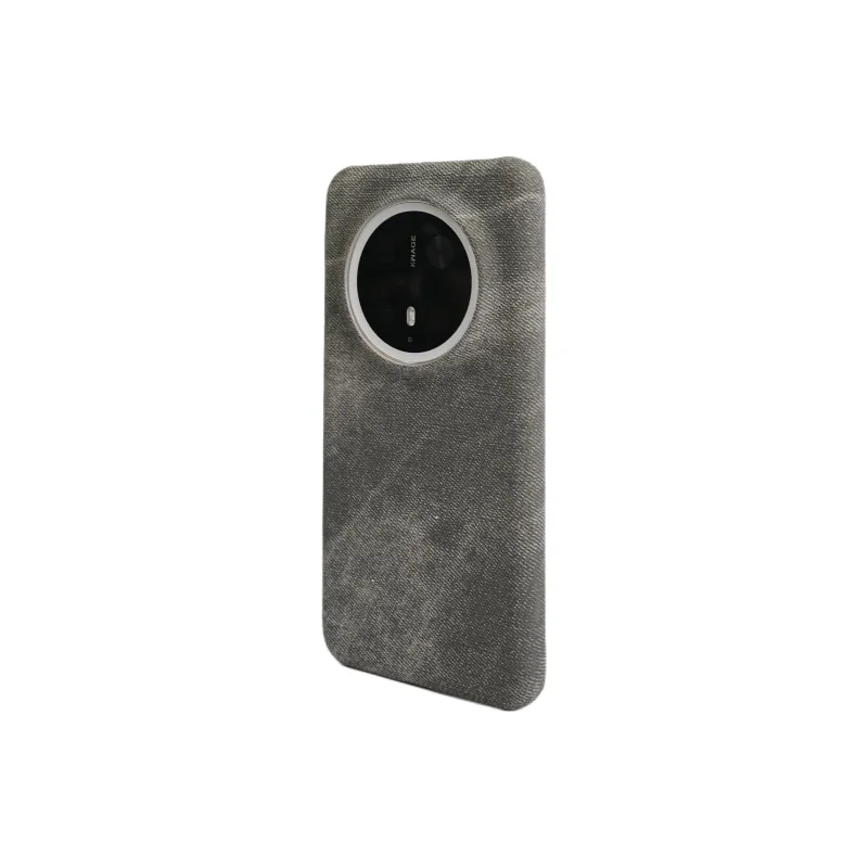 Wei Xin Phone Cases-10
