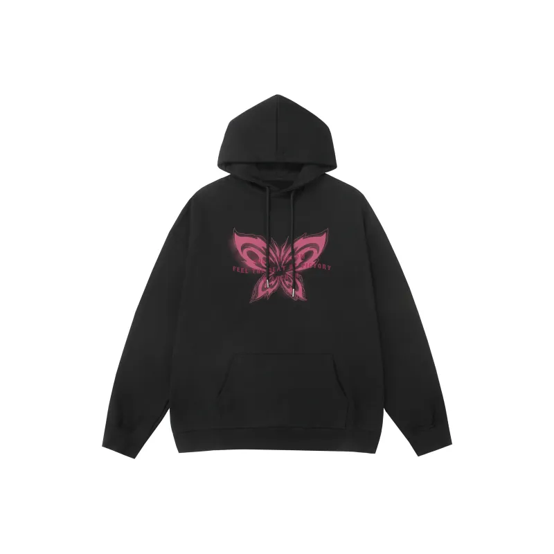 HONOR OF KINGS Sweatshirt Unisex-6