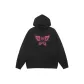 Black[Fleece-Lined and Thickened]