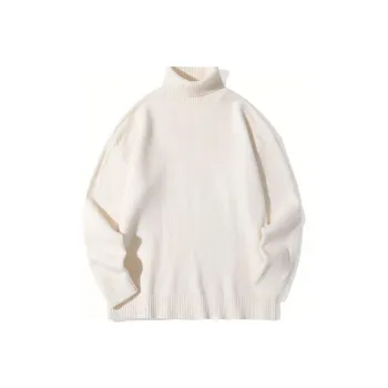 COMOWA Sweaters Unisex