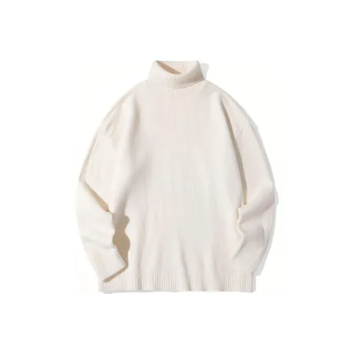 COMOWA Sweaters Unisex