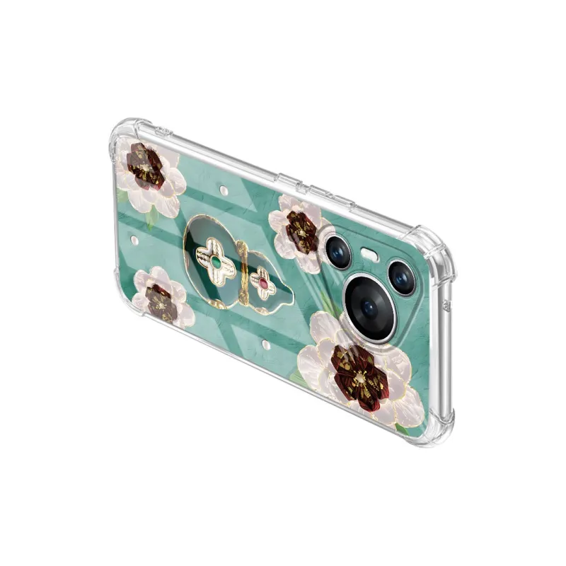 TUNAMEI Phone Cases-2