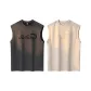 2 Pack (Dark Gray+Apricot)