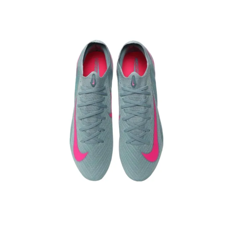 Nike Mercurial Vapor 16 Elite Ag Prism Pack-2