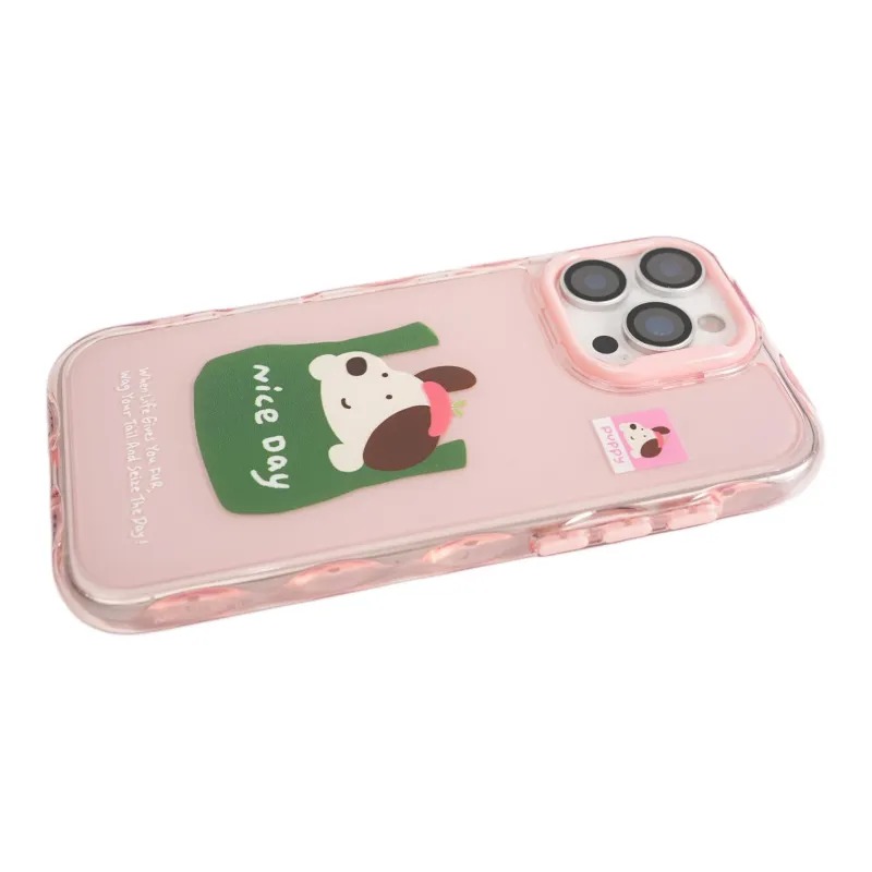 Wei Xin Phone Cases-5