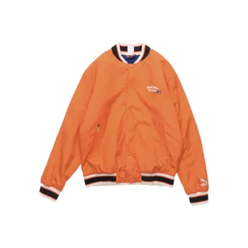 Randomevent X PUMA Jackets Unisex