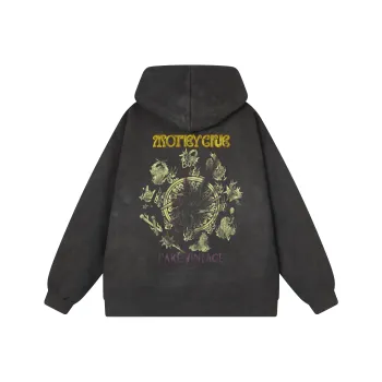 FAKE VINTAGE Sweatshirts Unisex
