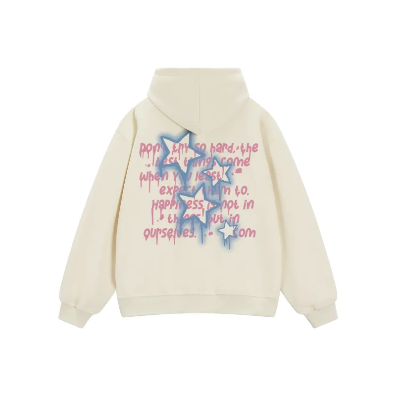 PAKA Sweatshirts Unisex-9