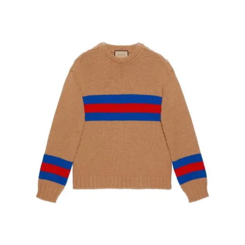 Casual Striped T Shirt