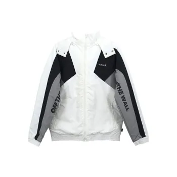Vans Jackets Men