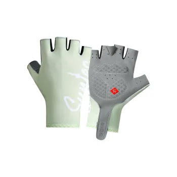 Enjoy The Birds Cycling Gear Cycling Glove Unisex