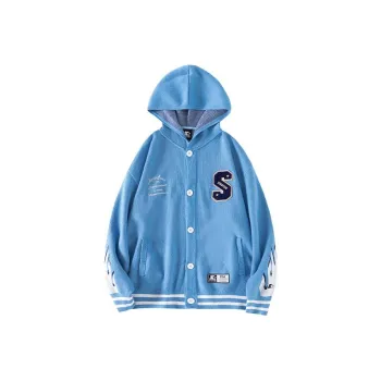 STARTER Sweaters Unisex