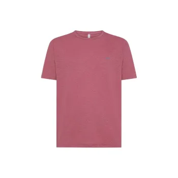 SUN68 Round neck T shirt