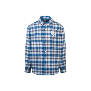 GOOD Shirts Unisex