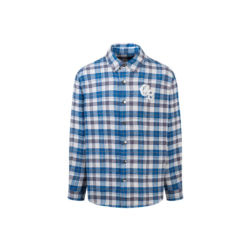 GOOD Shirts Unisex-0