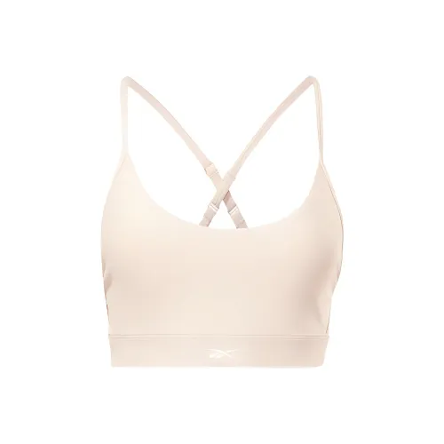 Reebok Sports Underwear Women's Pink