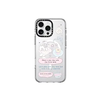 CASETIFY Phone Cases