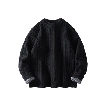CSKS Sweaters Unisex
